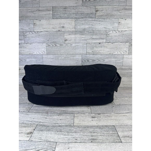 DonJoy UltraSling IV 4 Shoulder Immobilizer Support Sling Size Extra Large - Picture 4 of 5